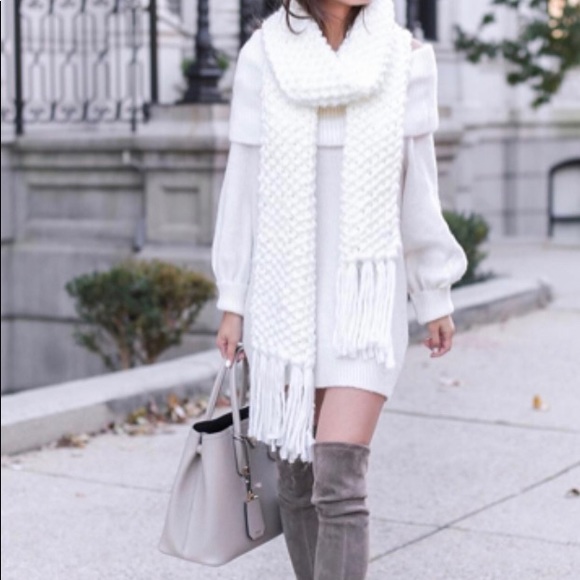 🔥HOSTPICK M/L Shift dress - Picture 6 of 6